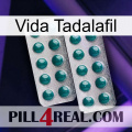 Vida Tadalafil dapoxetine2